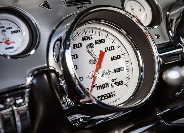 ford-mustang-gt500cr-12.jpg