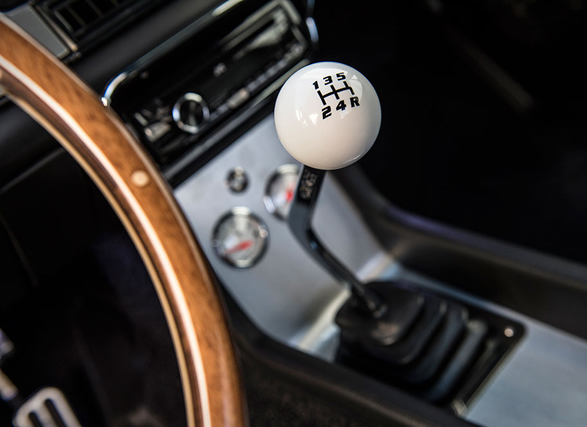 ford-mustang-gt500cr-13.jpg