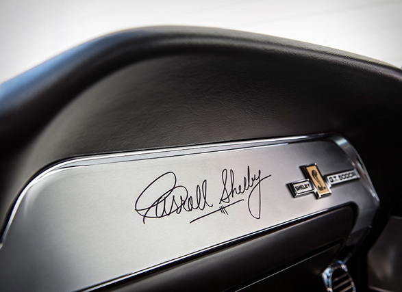 ford-mustang-gt500cr-14.jpg