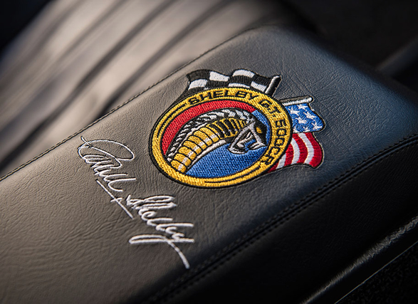 ford-mustang-gt500cr-15.jpg