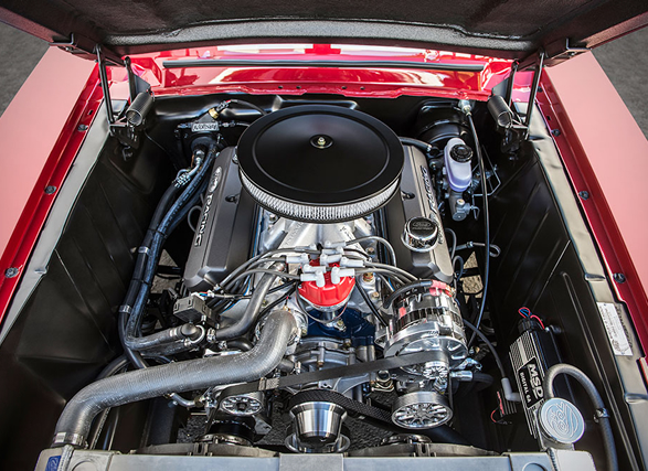 ford-mustang-gt500cr-16.jpg