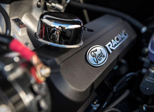 ford-mustang-gt500cr-17.jpg