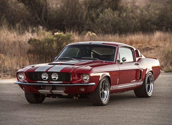 ford-mustang-gt500cr-18.jpg