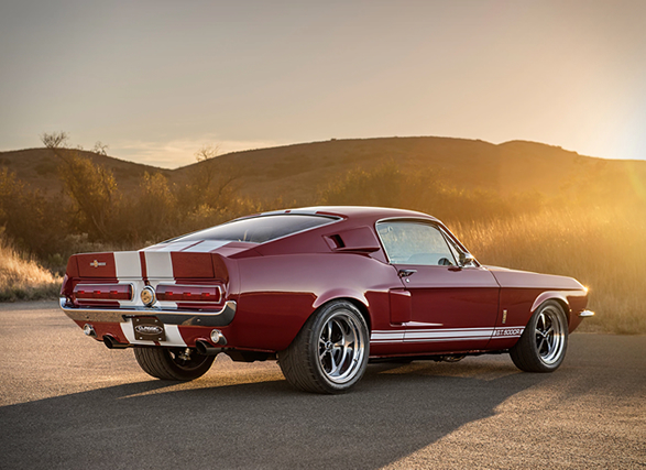 ford-mustang-gt500cr-2.jpg | Image