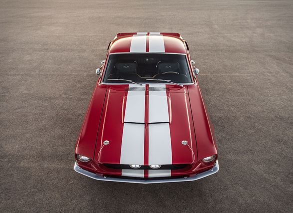 ford-mustang-gt500cr-3.jpg | Image