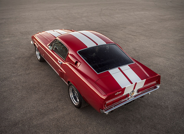 ford-mustang-gt500cr-4.jpg | Image