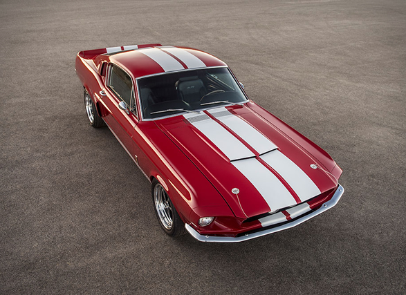 ford-mustang-gt500cr-5.jpg | Image