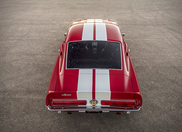 ford-mustang-gt500cr-6.jpg