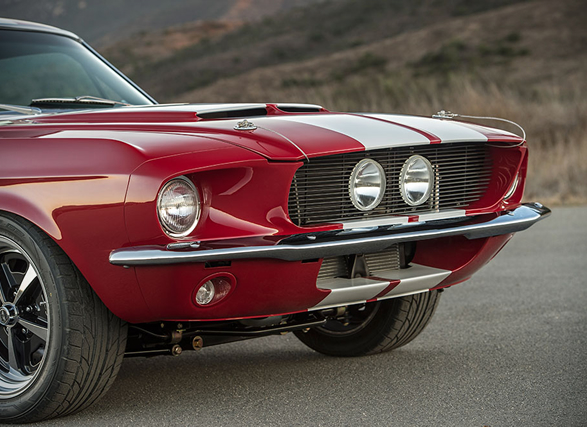 ford-mustang-gt500cr-7.jpg