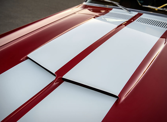 ford-mustang-gt500cr-8.jpg