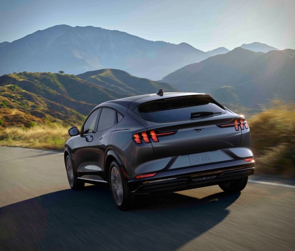 ford-mustang-mach-e-3.jpg | Image