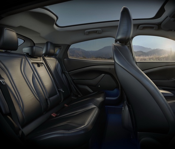 ford-mustang-mach-e-6.jpg