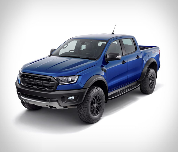 ford-ranger-raptor-2.jpg | Image