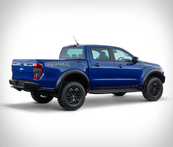 ford-ranger-raptor-3.jpg | Image
