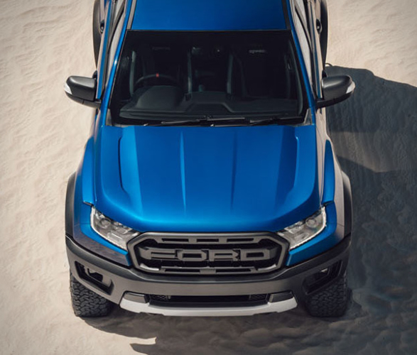 ford-ranger-raptor-4.jpg | Image
