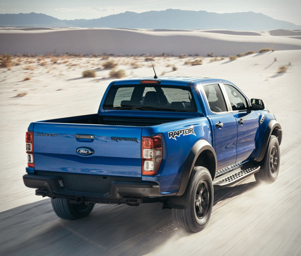 ford-ranger-raptor-5.jpg | Image