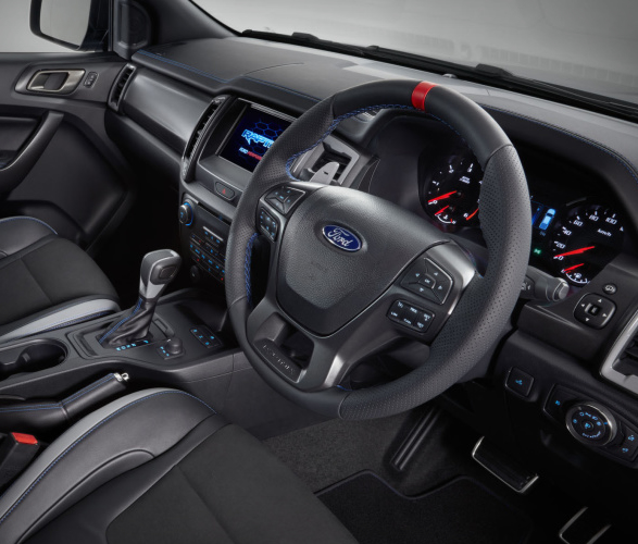 ford-ranger-raptor-6.jpg