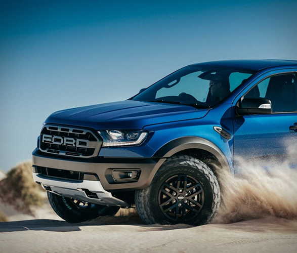 ford-ranger-raptor-7.jpg