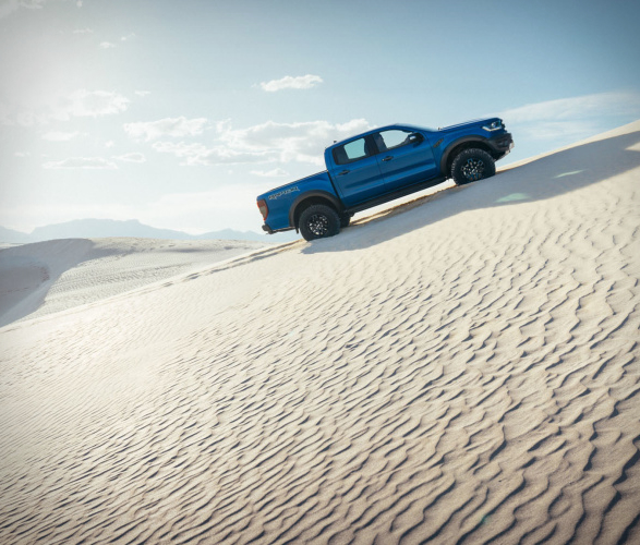 ford-ranger-raptor-8.jpg