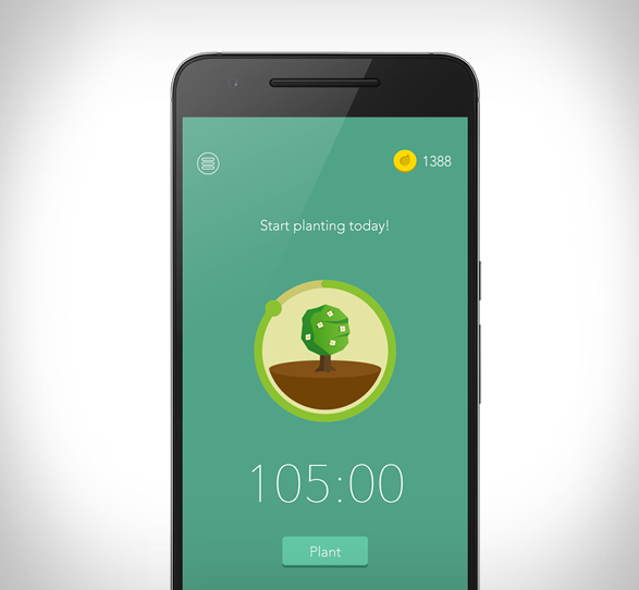 forest-app-2.jpg | Image