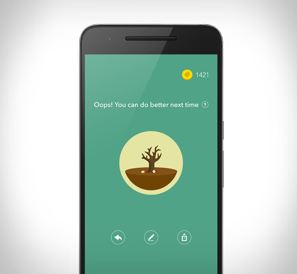 forest-app-3.jpg | Image