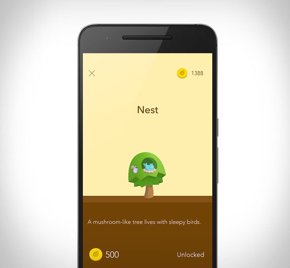 forest-app-5.jpg | Image