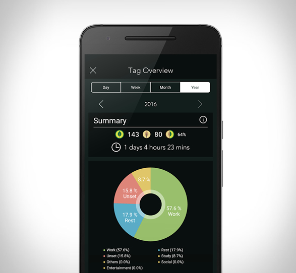 forest-app-6.jpg