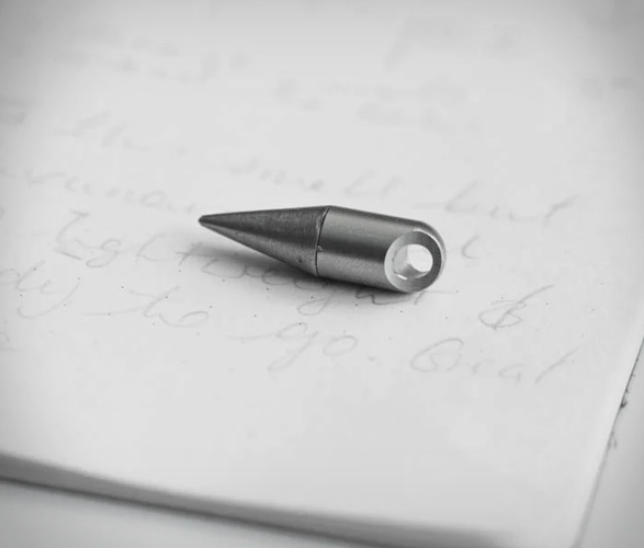 foreverpen-2.jpeg | Image
