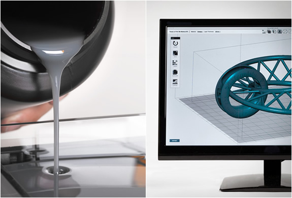form-1-3d-printer-2.jpg | Image