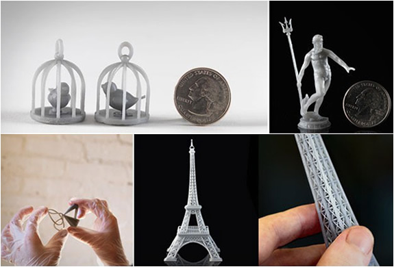 form-1-3d-printer-3.jpg | Image