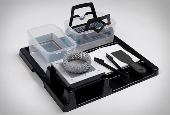 form-1-3d-printer-4.jpg | Image