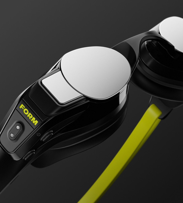 form-smart-swim-2-goggles-2.jpg | Image