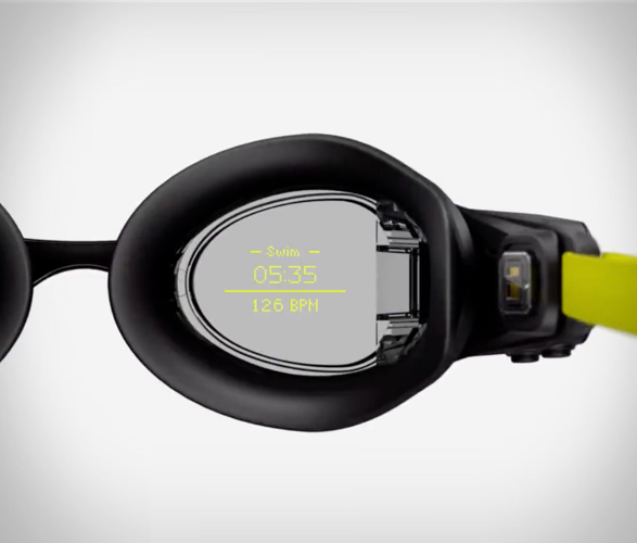 form-smart-swim-2-goggles-4.jpg | Image