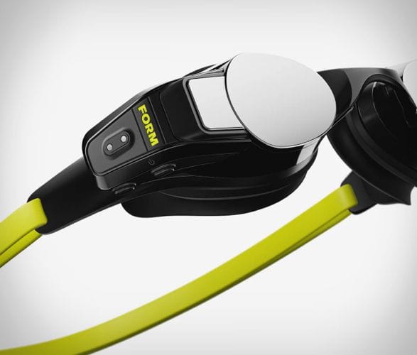 form-smart-swim-2-lt-2.jpg | Image