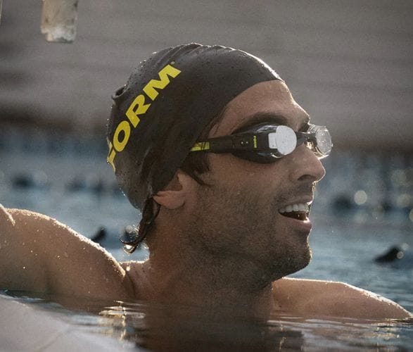 form-smart-swim-2-lt-4.jpg | Image