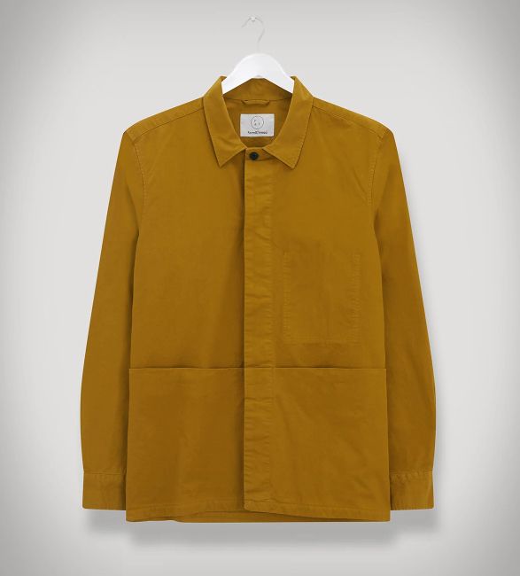 form-thread-mechanic-overshirt-2.jpg | Image