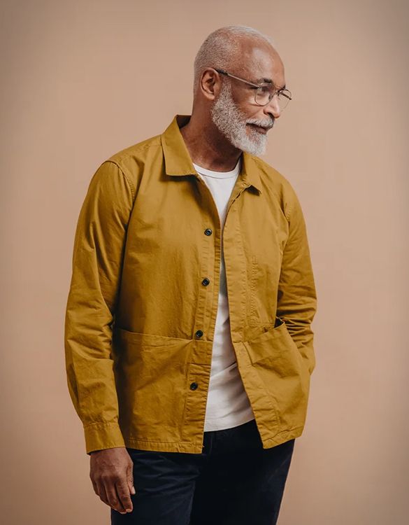 form-thread-mechanic-overshirt-3.jpg | Image