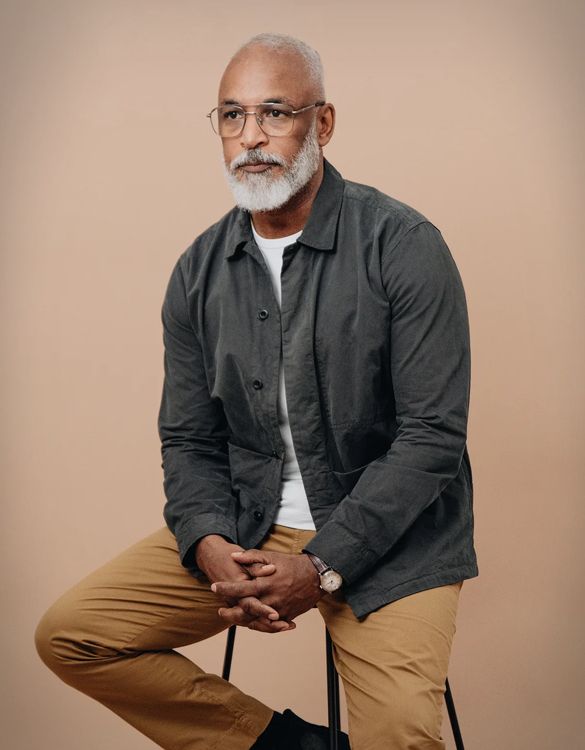 form-thread-mechanic-overshirt-4.jpg | Image