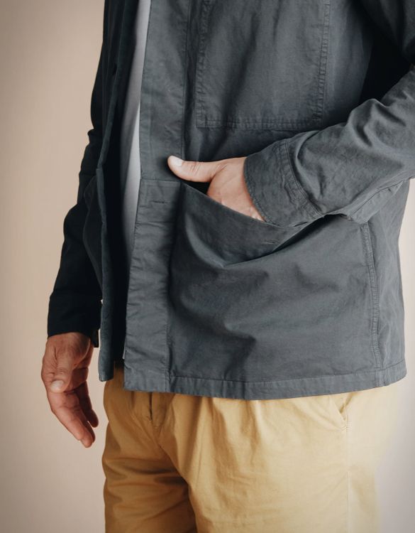 form-thread-mechanic-overshirt-5.jpg | Image