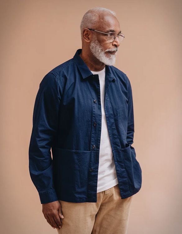form-thread-mechanic-overshirt-6.jpg