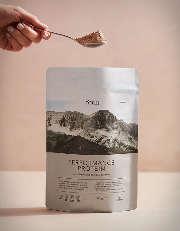 form-vegan-protein-powder-2.jpg | Image