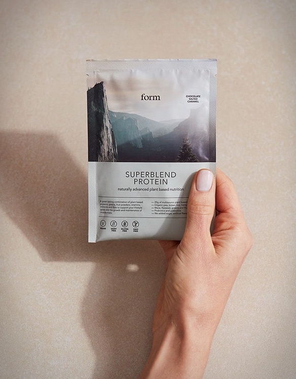 form-vegan-protein-powder-4.jpg | Image