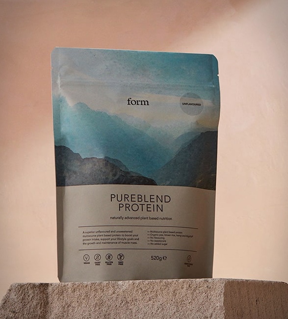form-vegan-protein-powder-5.jpg | Image