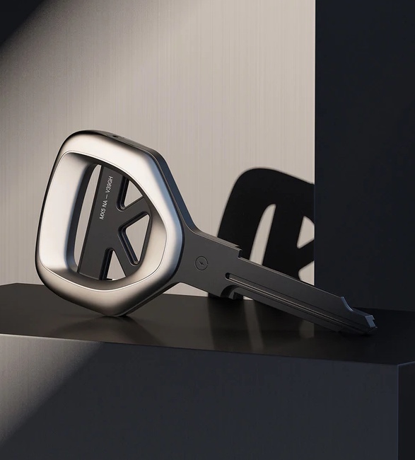 formawerx-car-keys-10.jpg