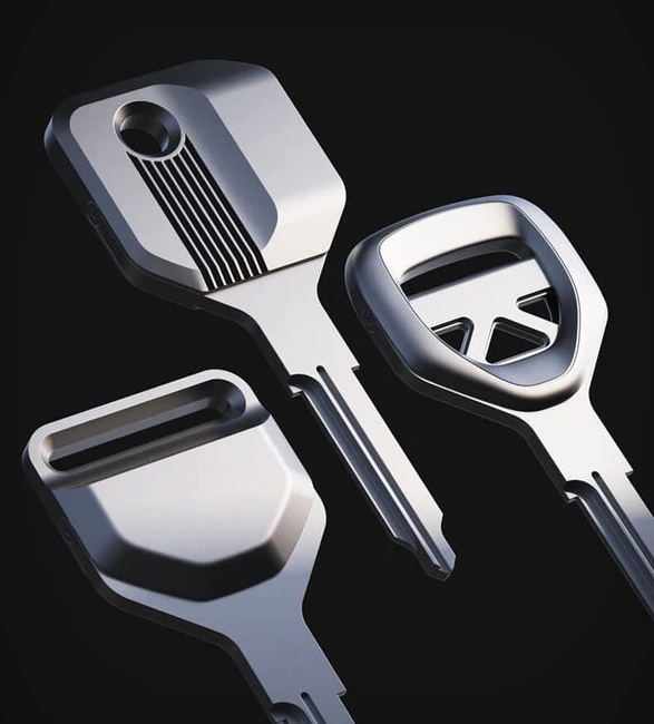 formawerx-car-keys-11.jpg