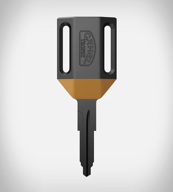 formawerx-car-keys-2.jpg | Image