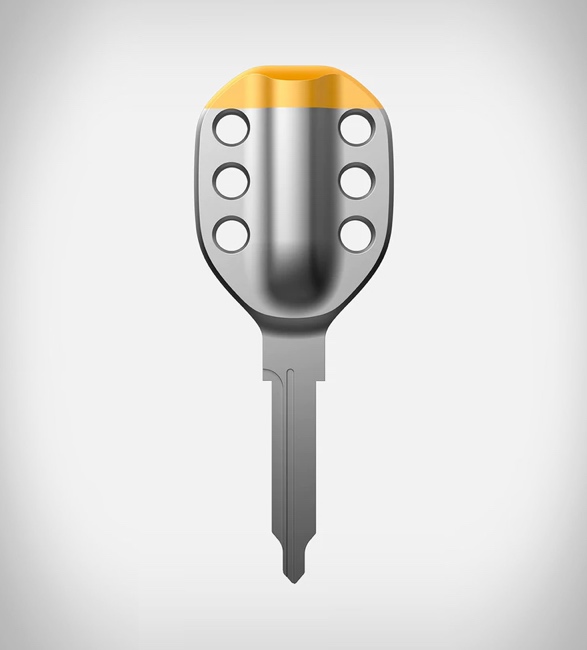 formawerx-car-keys-3.jpg | Image