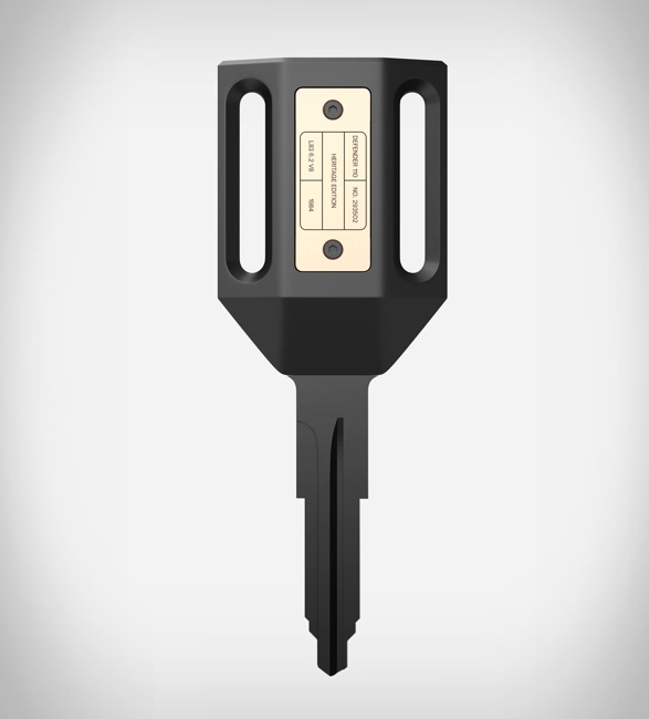 formawerx-car-keys-4.jpg | Image