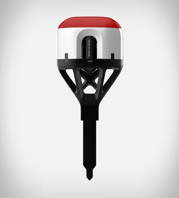 formawerx-car-keys-6.jpg