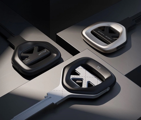 formawerx-car-keys-7.jpg
